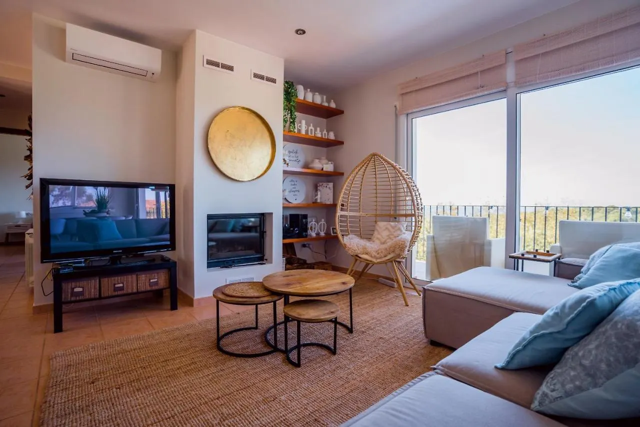 Villa Casa Loto Pals España